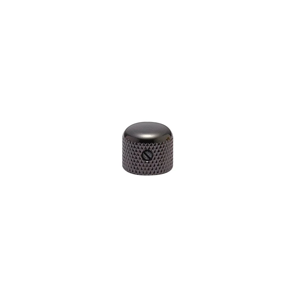 VK3 Domed Telecaster Replacement Knob - Image 2