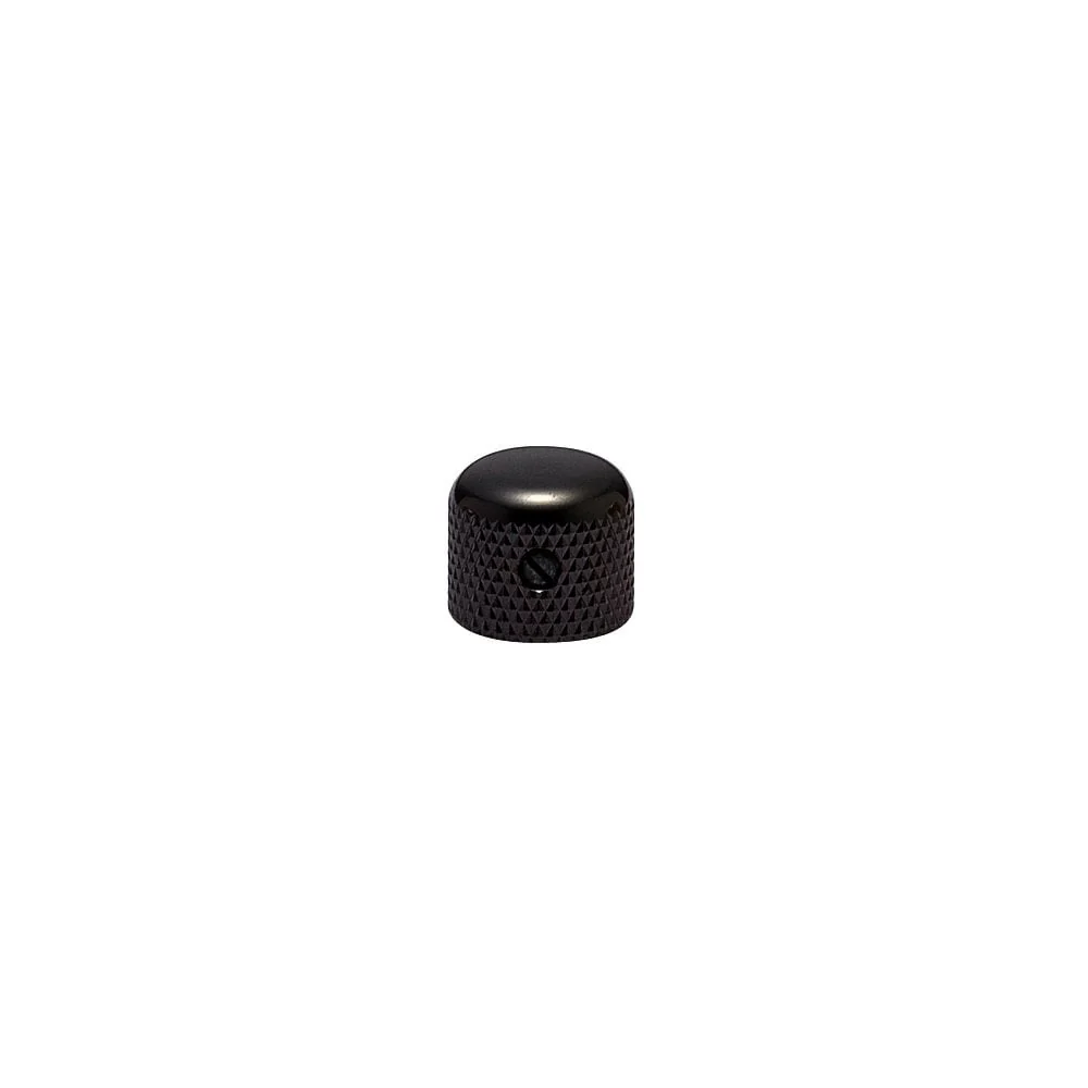 VK3 Domed Telecaster Replacement Knob - Image 3