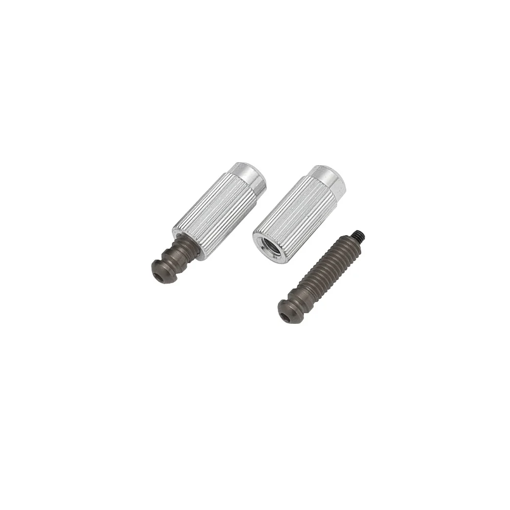 VS-100 Stud and Insert Set (2) - Image 2