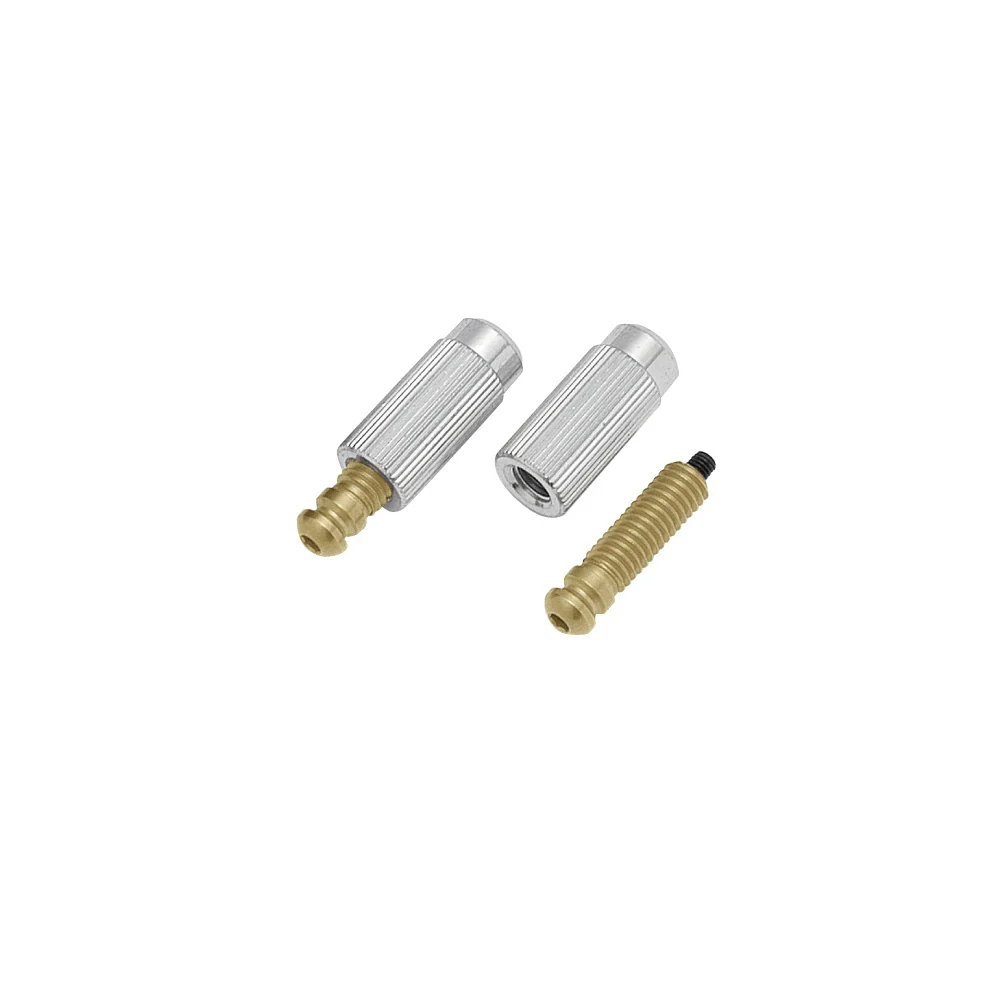 VS-100 Stud and Insert Set (2) - Image 3