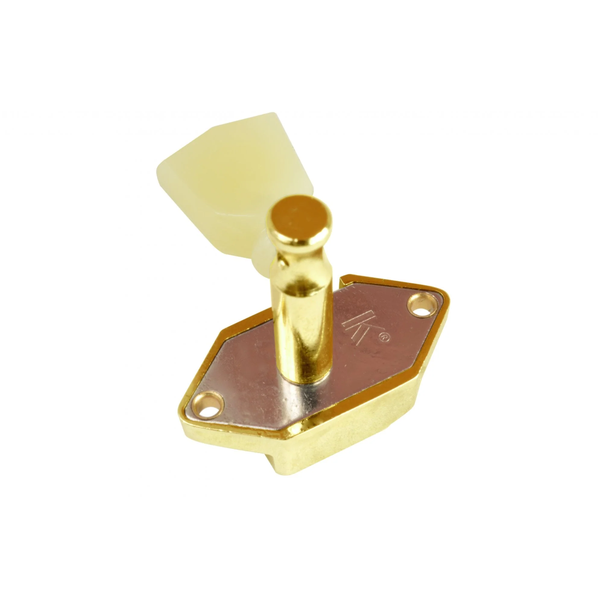 Waffleback 3 Per Side Tuning Machines - Image 13