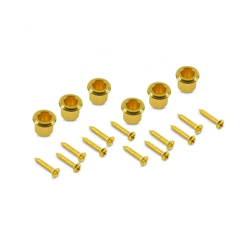 Waffleback 3 Per Side Tuning Machines - Image 14