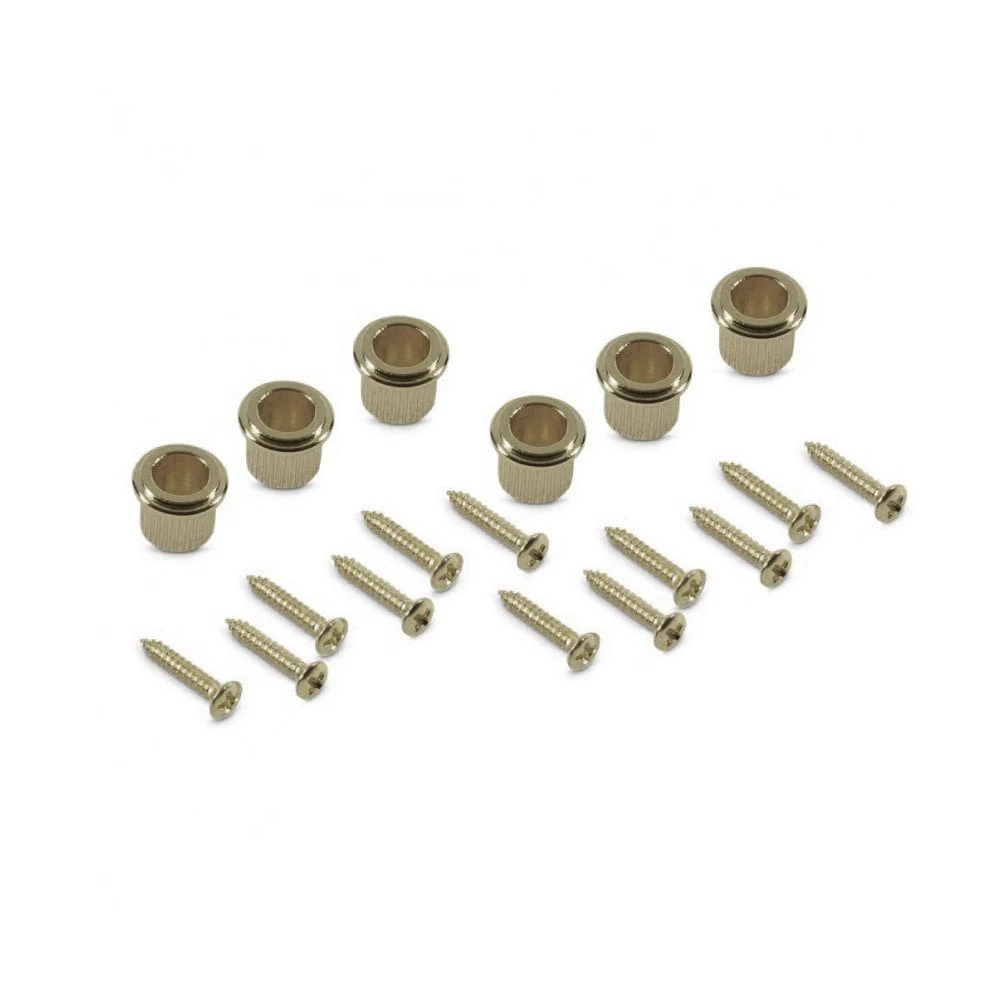Waffleback 3 Per Side Tuning Machines - Image 16